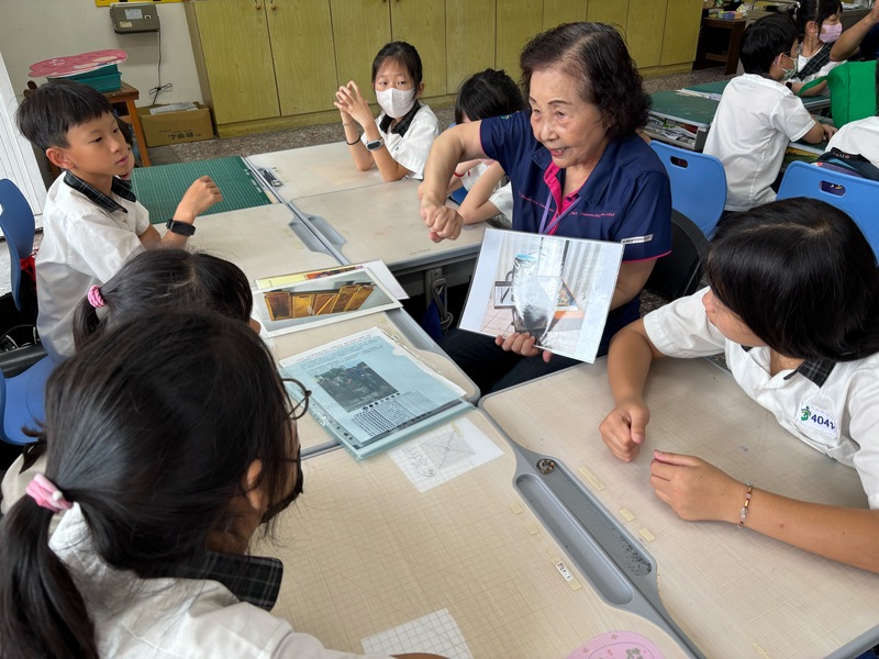 圖片說明