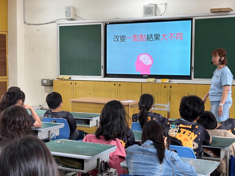圖片說明