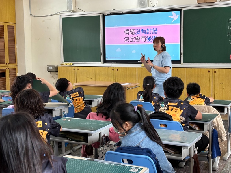 圖片說明