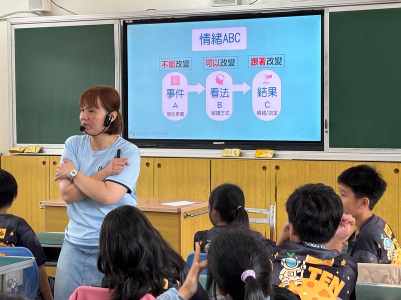 圖片說明