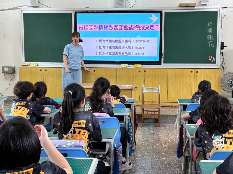 圖片說明