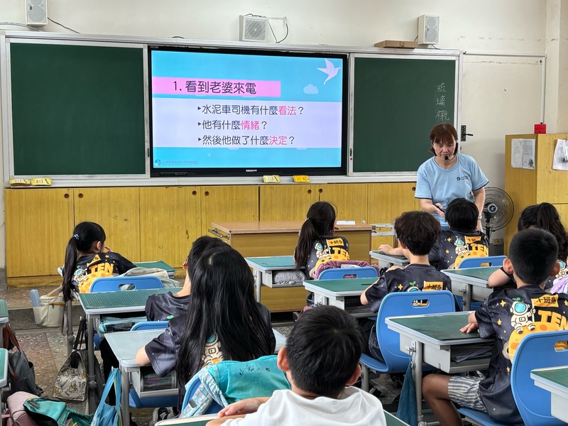 圖片說明