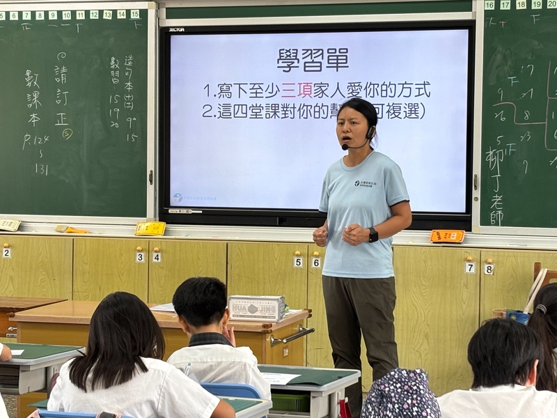 圖片說明