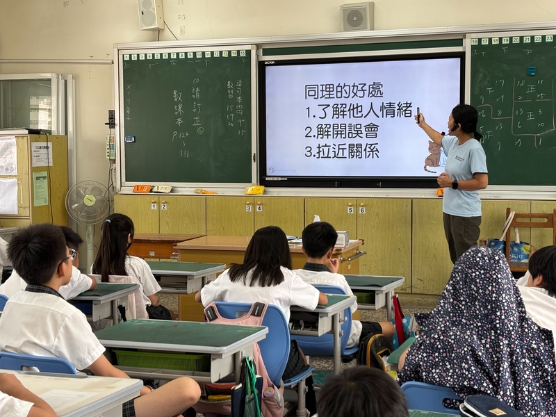 圖片說明