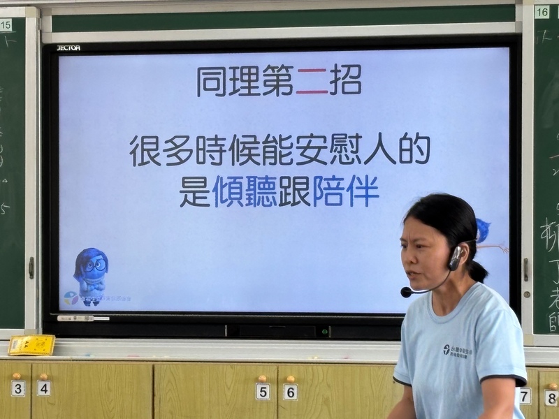 圖片說明