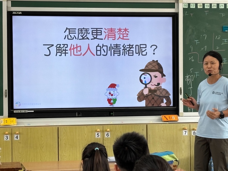 圖片說明