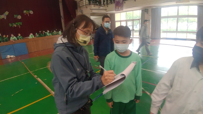 拔河比賽照片9