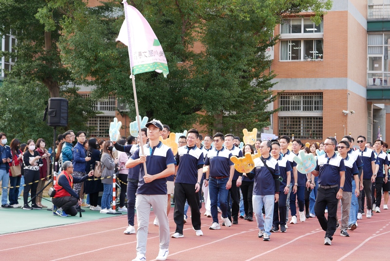 114學年度校慶活動3圖片