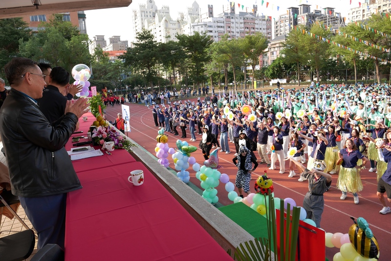 114學年度校慶活動6圖片