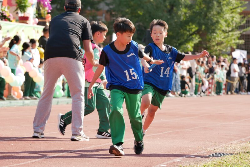 114學年度校慶活動9圖片