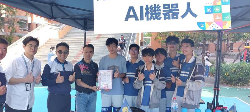 114學年度校慶活13圖片