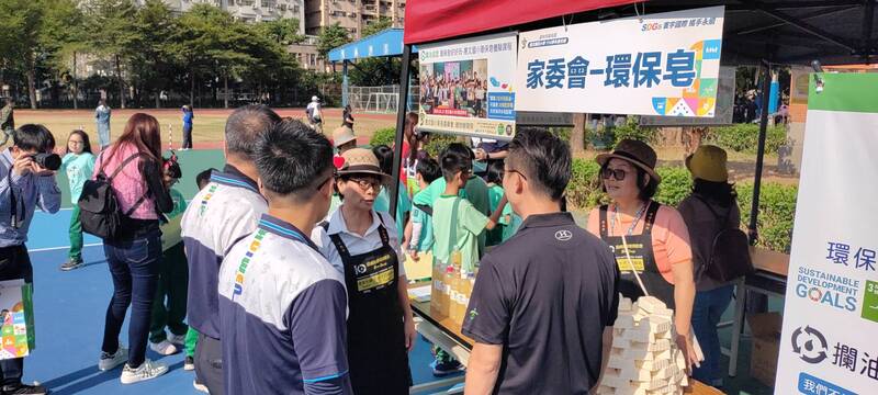 114學年度校慶活動15圖片