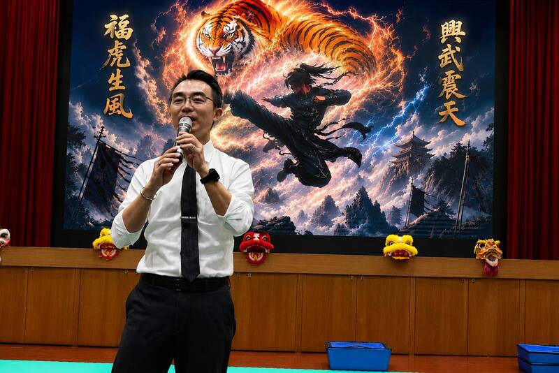 圖片說明