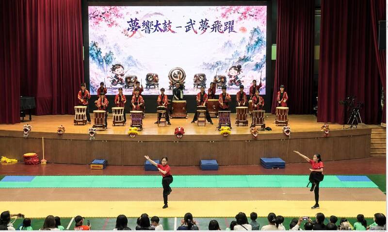 圖片說明