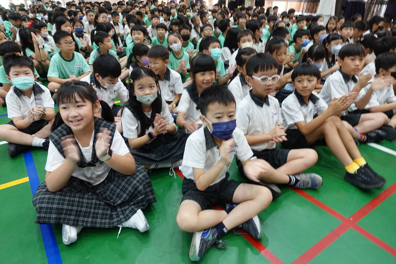 教師節敬師感恩活動圖片