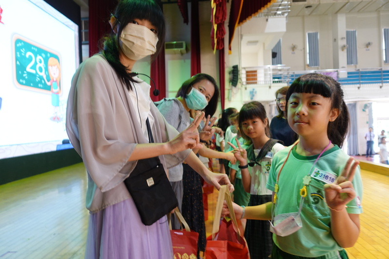 教師節敬師感恩活動圖片