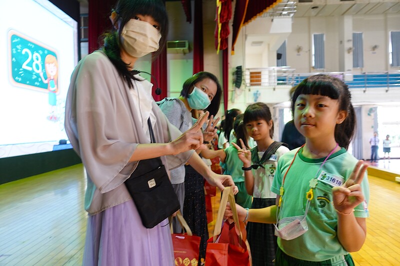 教師節敬師感恩活動圖片