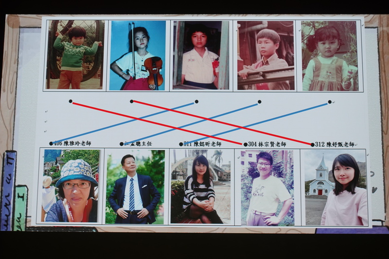 教師節敬師感恩活動圖片