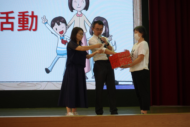 教師節敬師感恩活動圖片