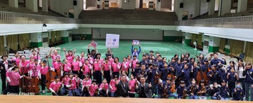 🎶 「當魔笛遇到弦樂手」—琴弓舞動，情誼長存圖片