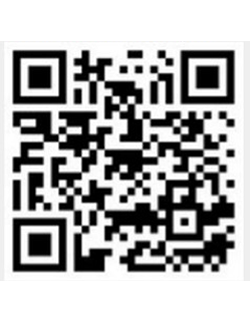 115學年度志工招募QRCode圖片