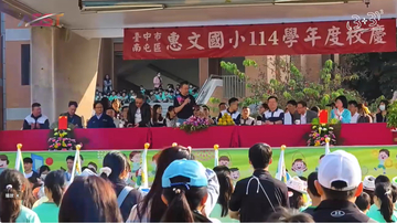 《無人機足球》惠文國小114學年度校慶｜DRONE SOCCER圖片