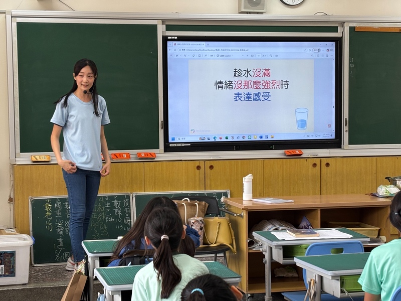 圖片說明