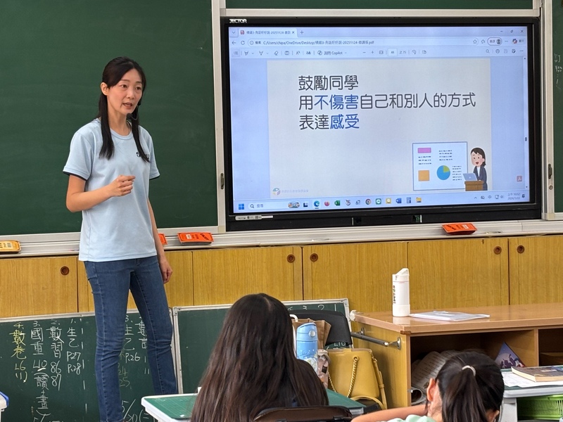 圖片說明