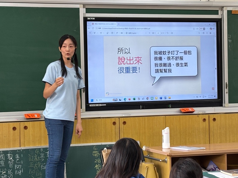圖片說明