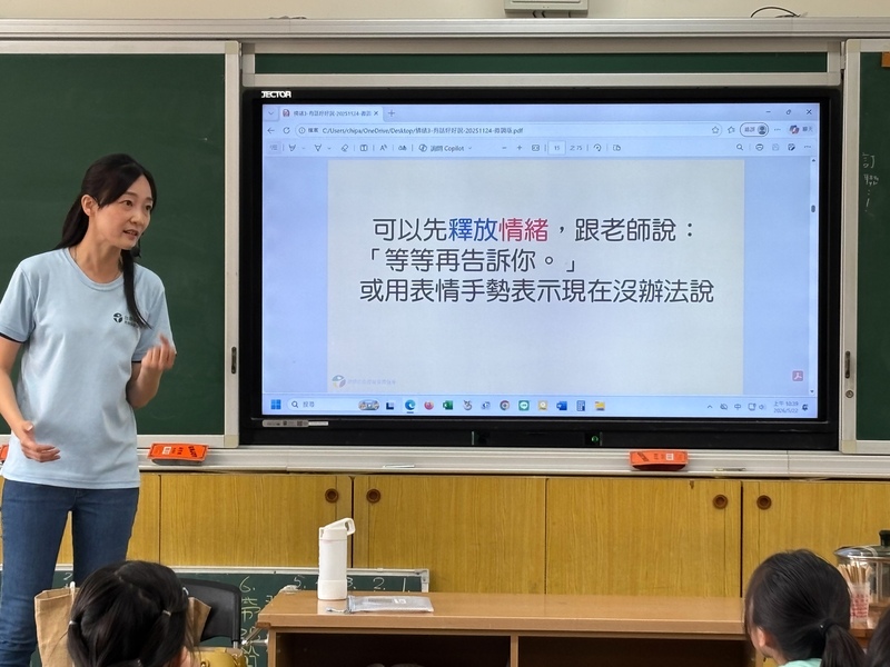 圖片說明