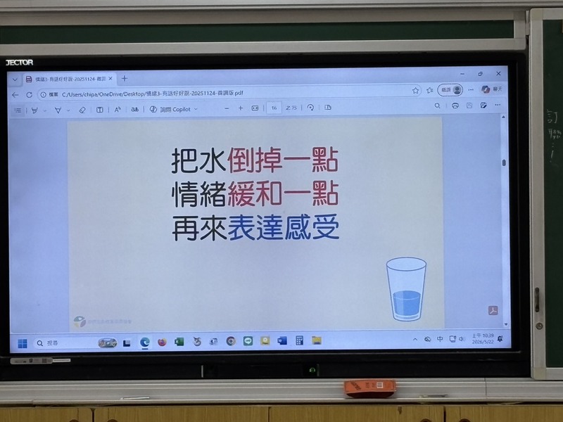 圖片說明