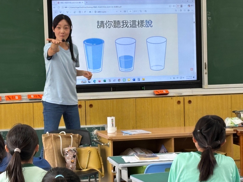 圖片說明