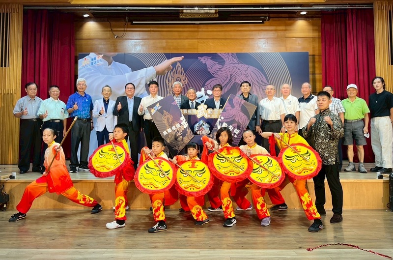 團員合照3圖片