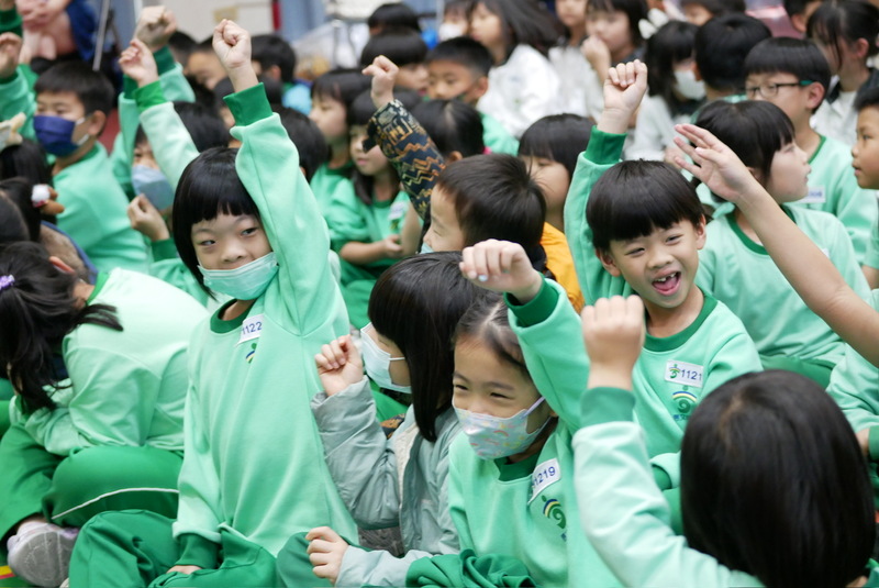 有獎徵答2!!選我~選我~圖片