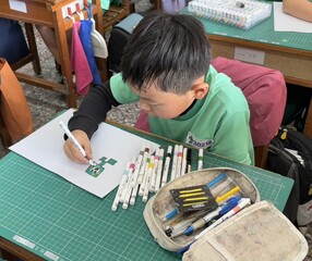 成為交友達人圖片