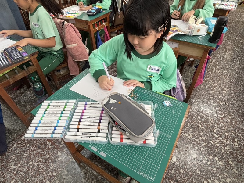 成為交友達人圖片