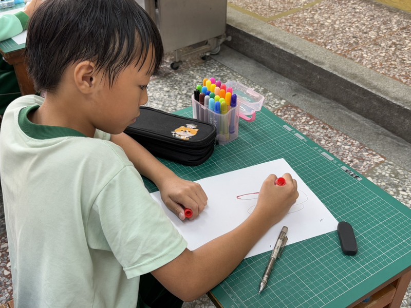 成為交友達人圖片