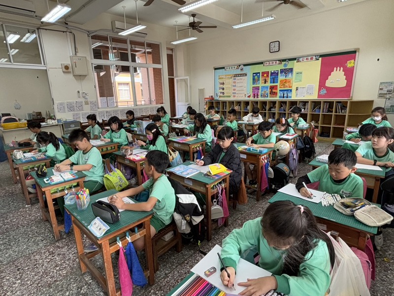 成為交友達人圖片