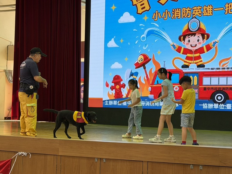 圖片說明
