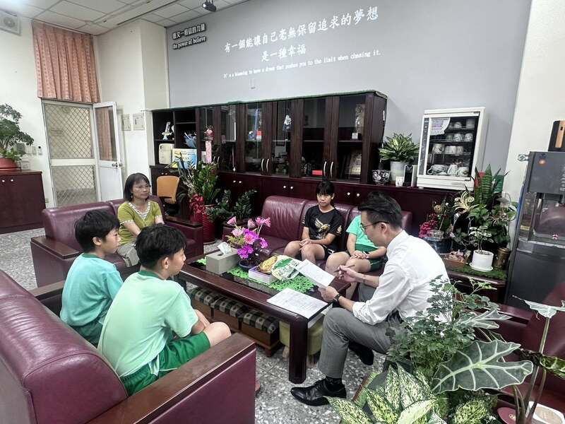 圖片說明