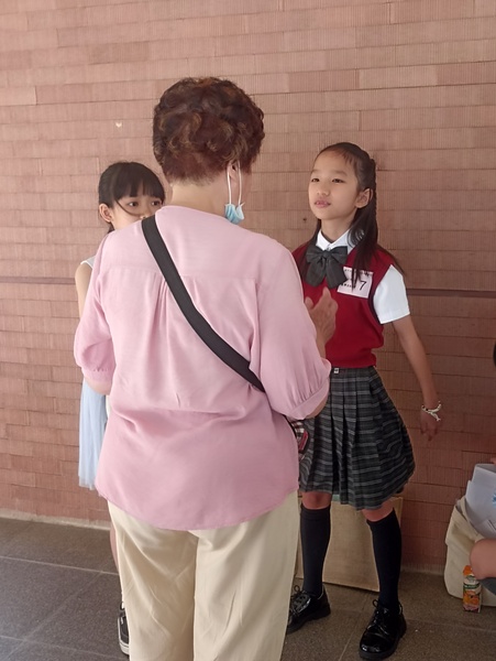 圖片說明