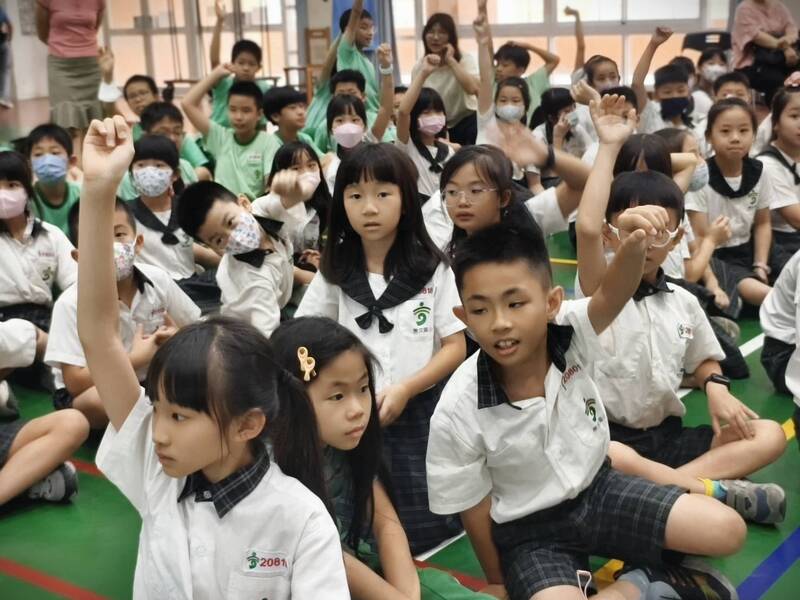 遠離毒品 生活安寧圖片