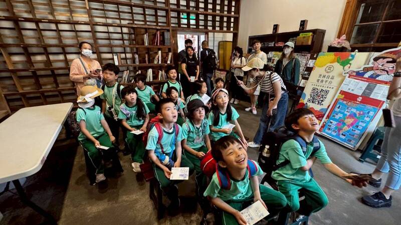 粧佛影片的觀賞