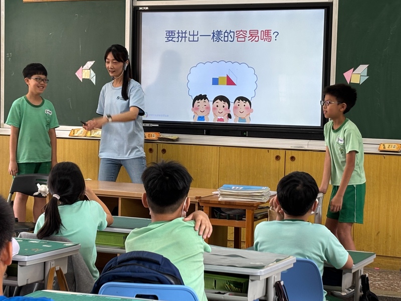圖片說明