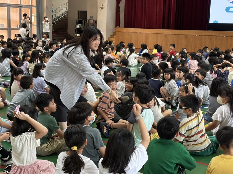 家庭暴力防治宣導圖片