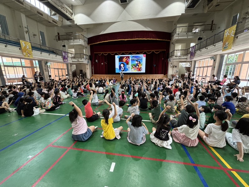 家庭暴力防治宣導圖片