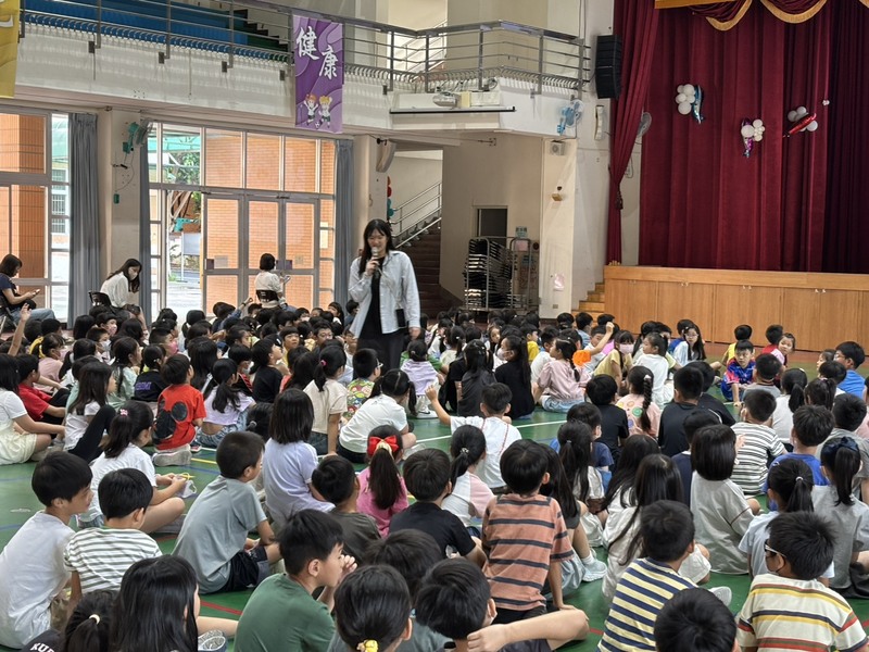 家庭暴力防治宣導圖片