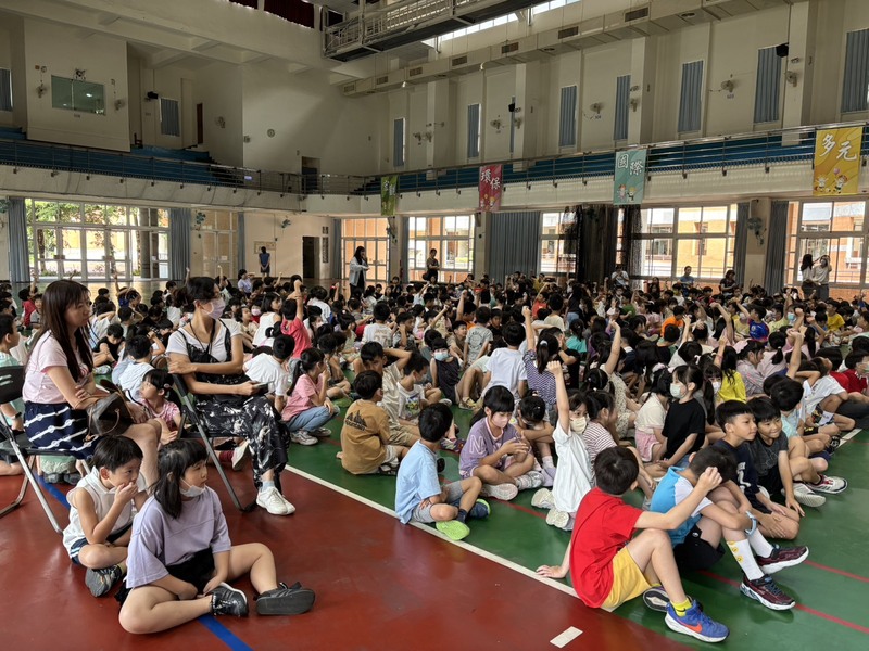 家庭暴力防治宣導圖片