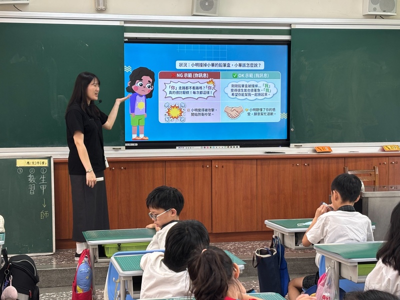 圖片說明