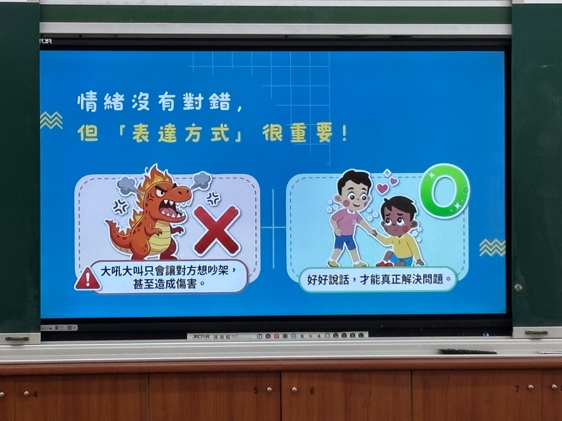 圖片說明